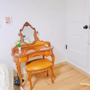 Jenny House Guest house Seoul