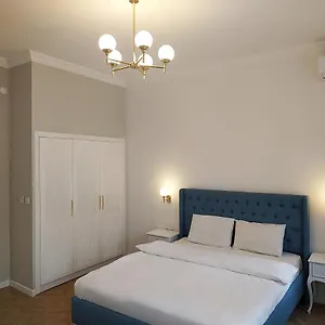 Verna Bed & Breakfast Istanbul